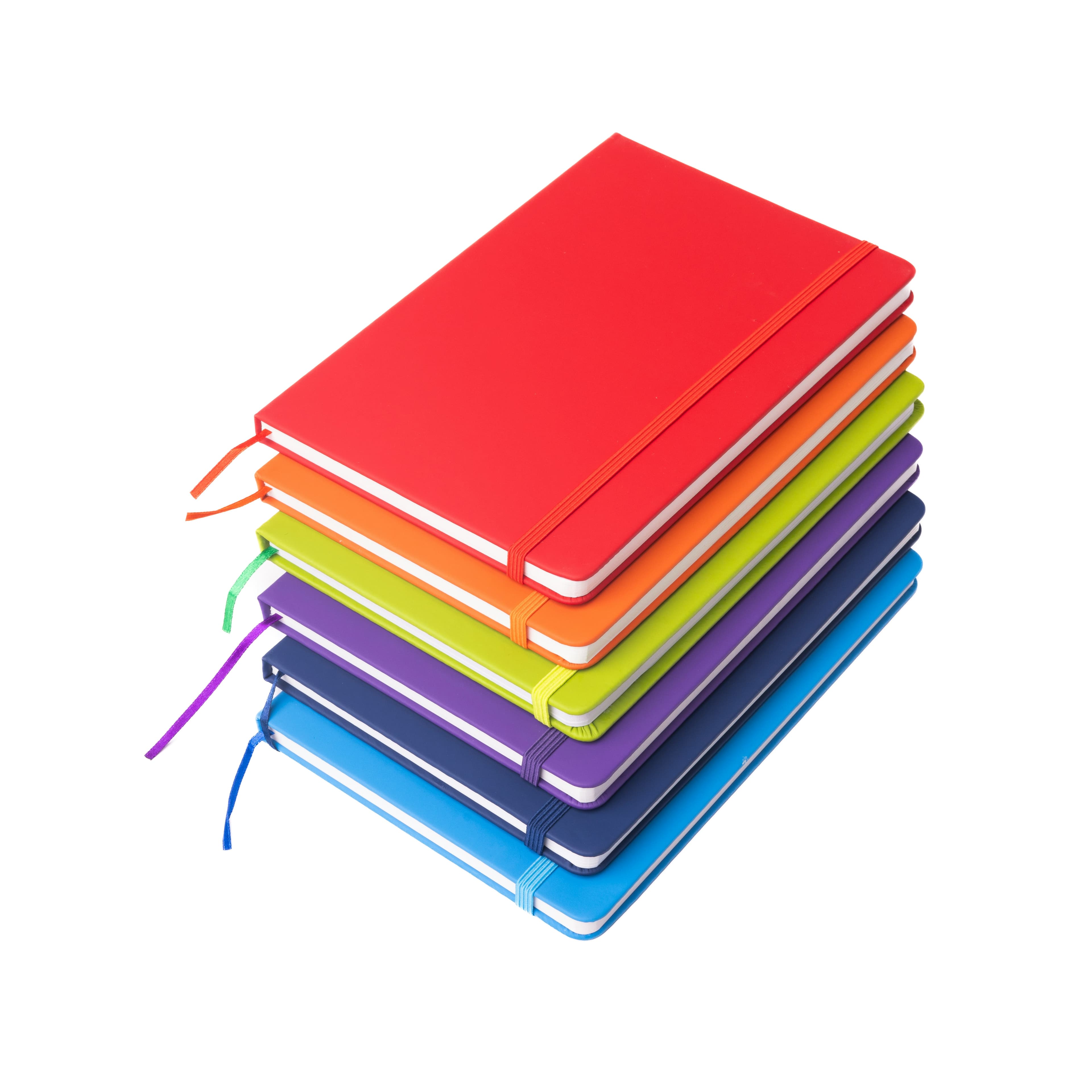 Corporate Notebook Set product image
