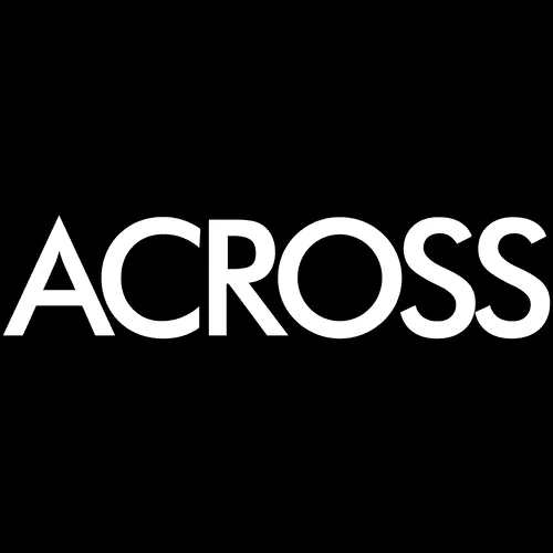 black-across-logo-1-1 across black logo